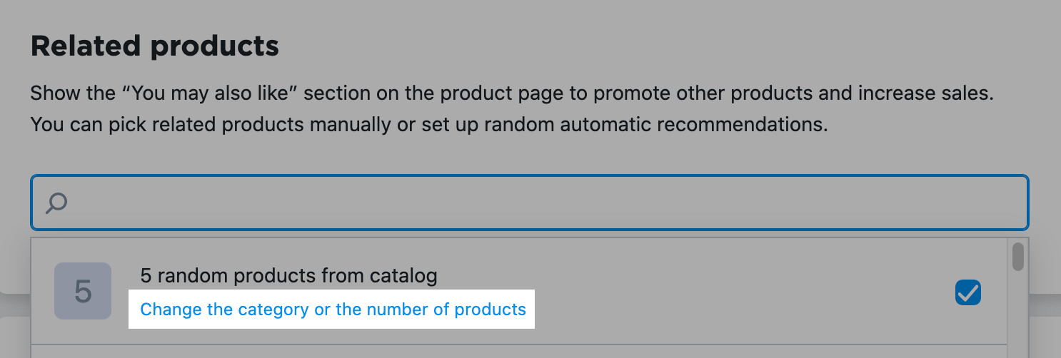 Related_products_category.png