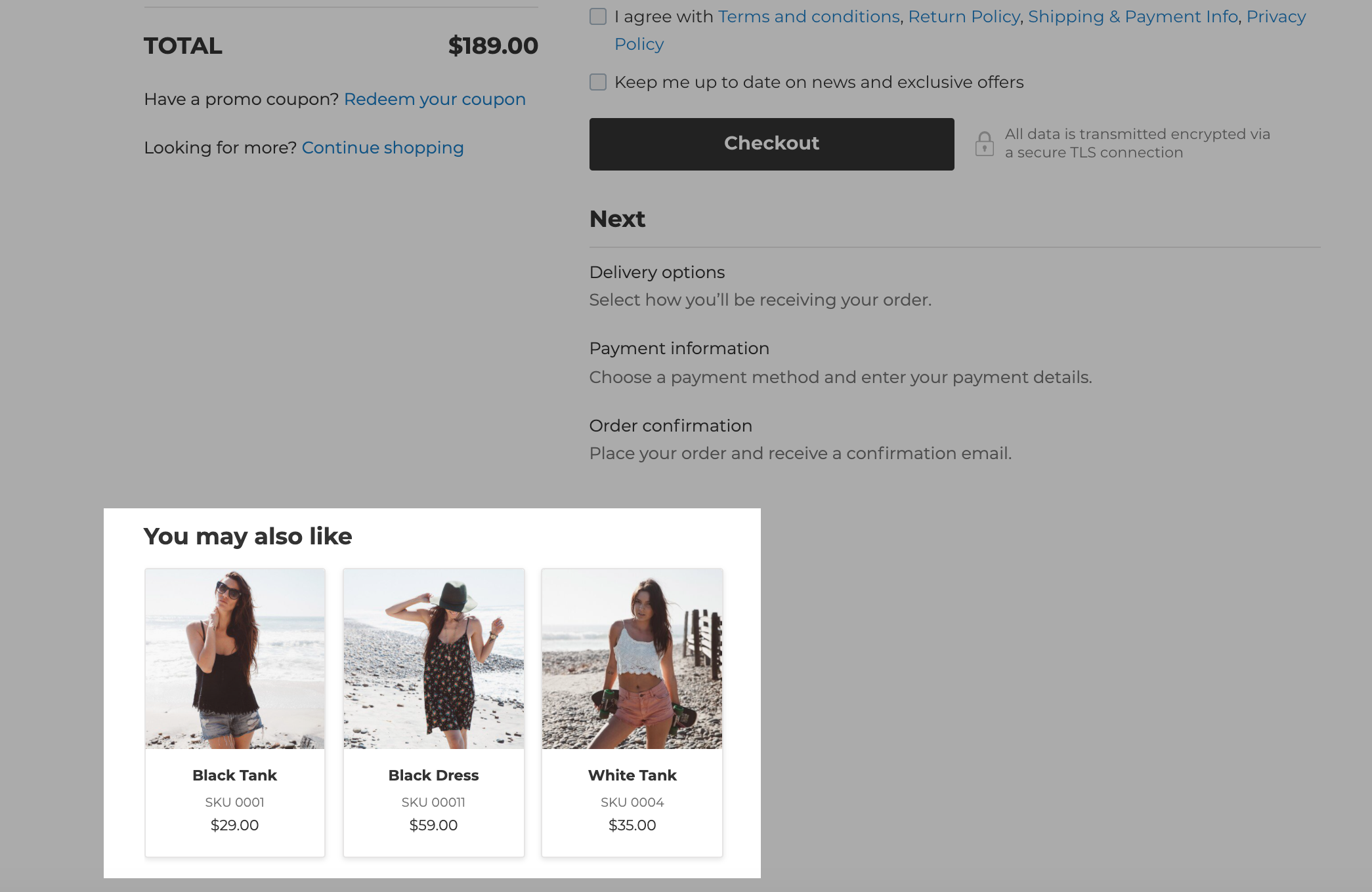 Related_products4.png