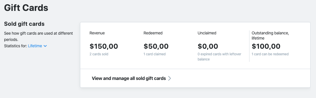 Gift_cards__4_.png