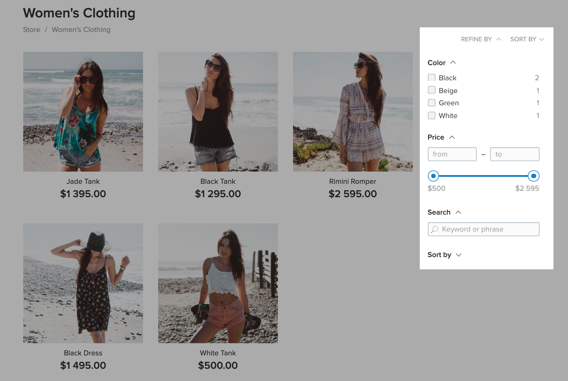 Expanding_filters_in_categories