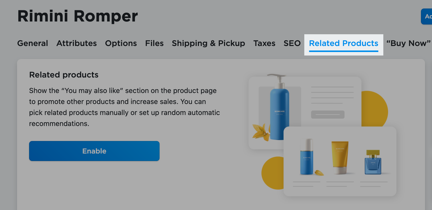 Related_products3.png