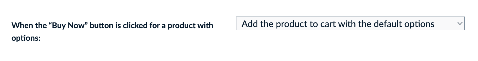 Product_options__16_.png