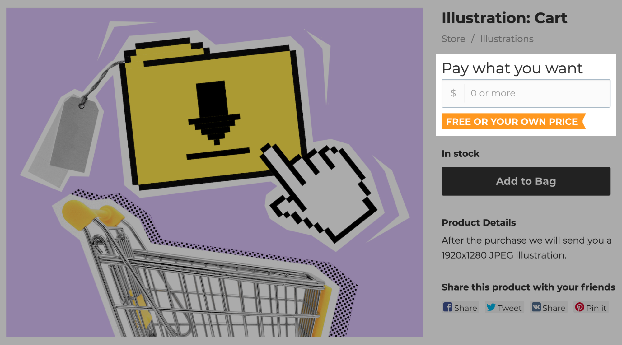 Pay_What_You_Want_pricing__4_.png