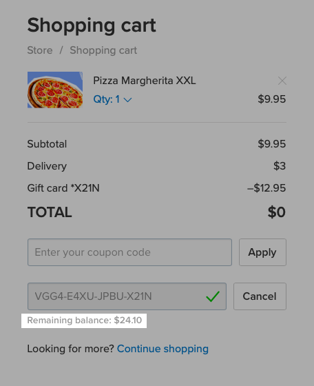 customer-balance.png