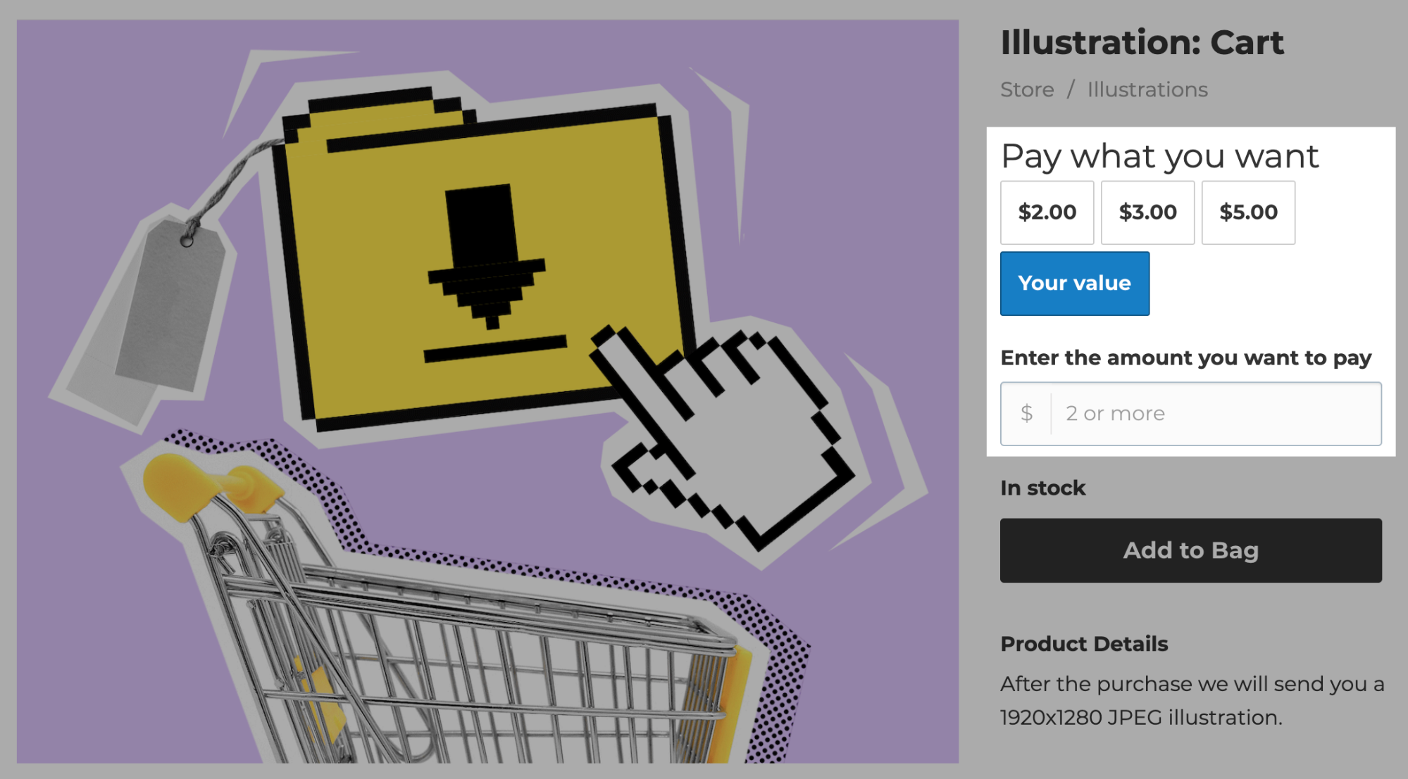 Pay_What_You_Want_pricing__5_.png