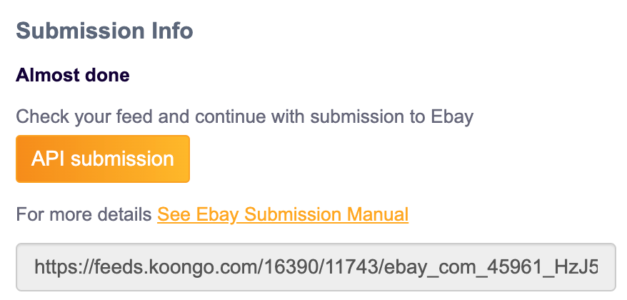 Amazon with the Koongo app (3).png