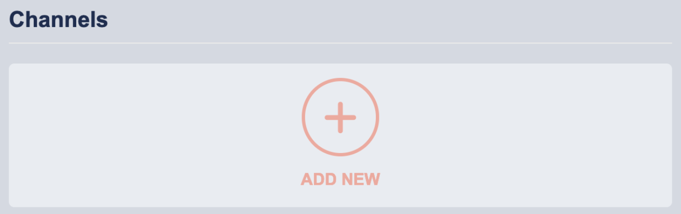 Amazon with the Koongo app (5).png