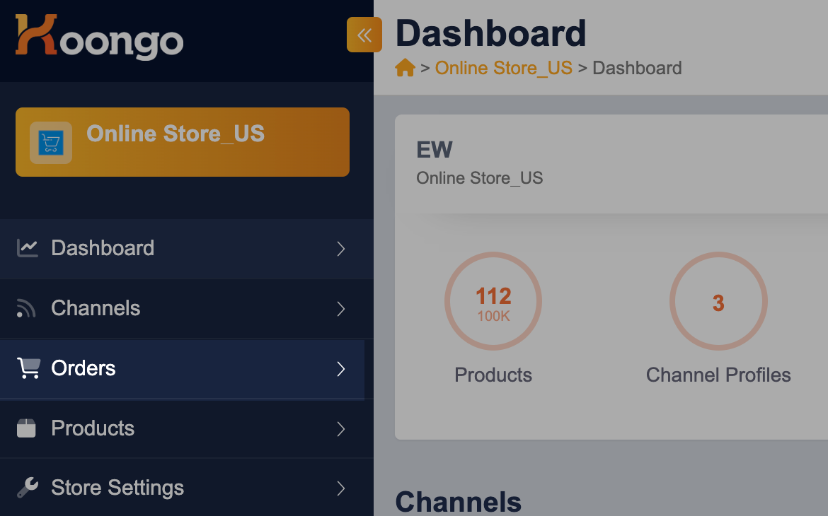 Amazon with the Koongo app (4).png