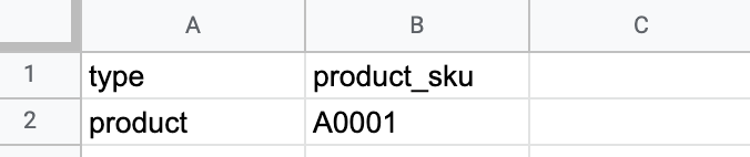 Catalog import case studies (8).png