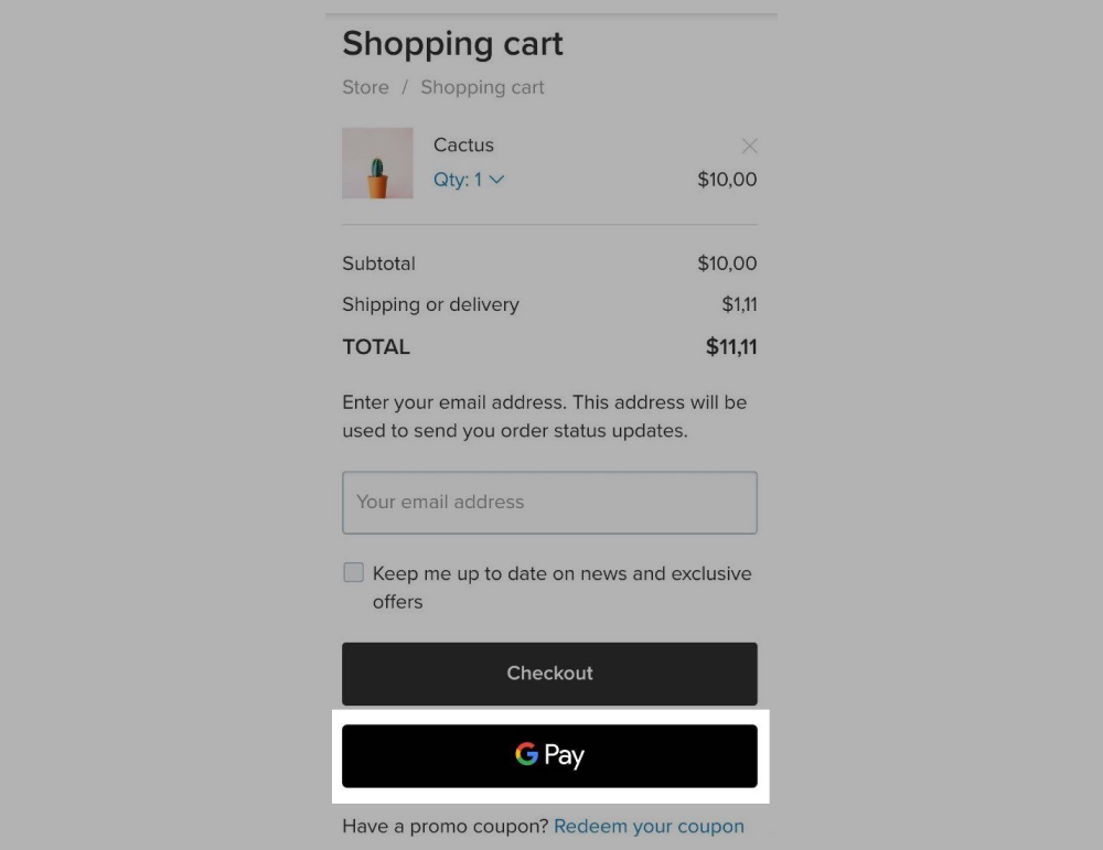 Apple_Pay_and_Google_Pay__1_.png