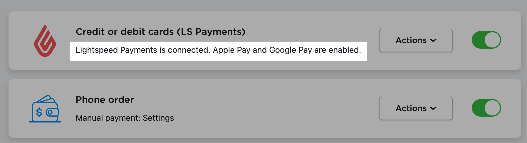 Apple_Pay_and_Google_Pay__2_.png
