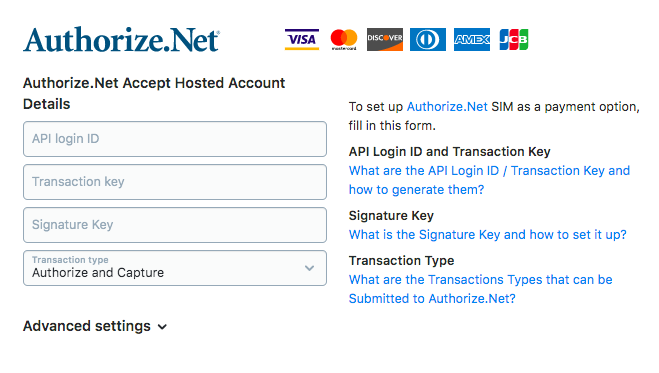 authorize__2_.png
