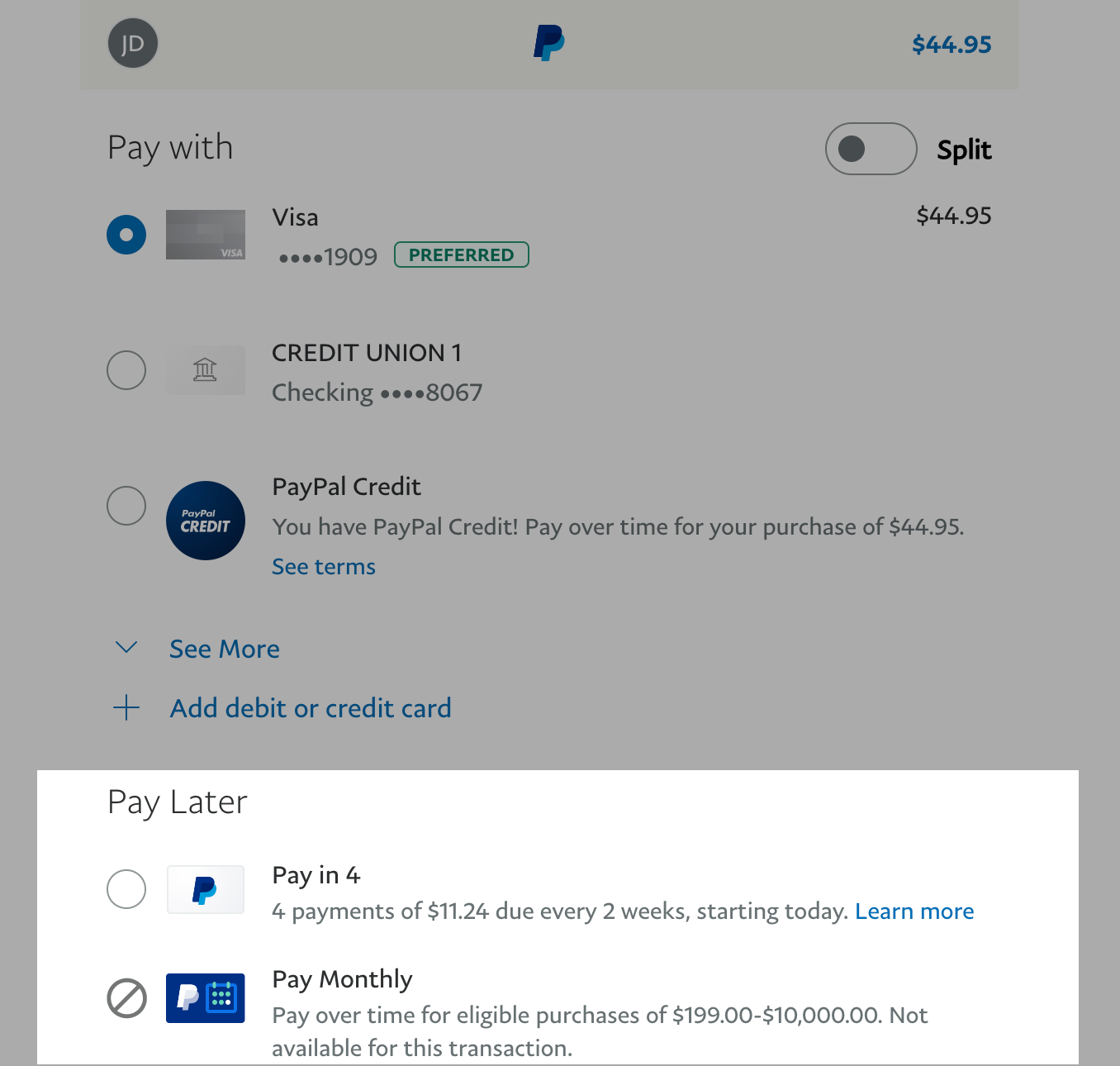 PayPal Сheckout4.png