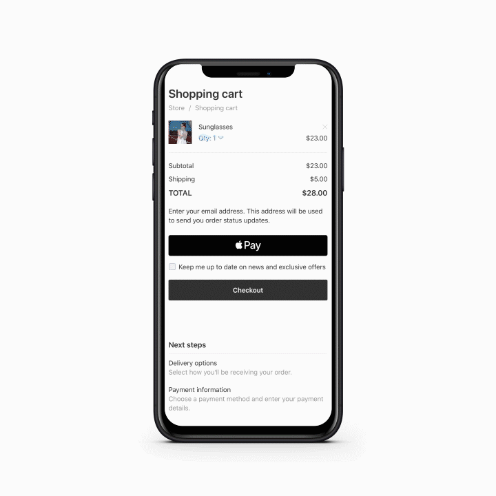 Apple_Pay_and_Google_Pay__1_.gif