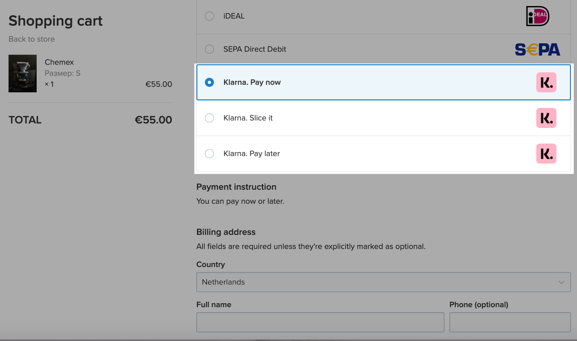 Klarna__3_.png