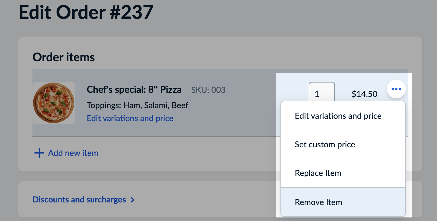 Remove items.png