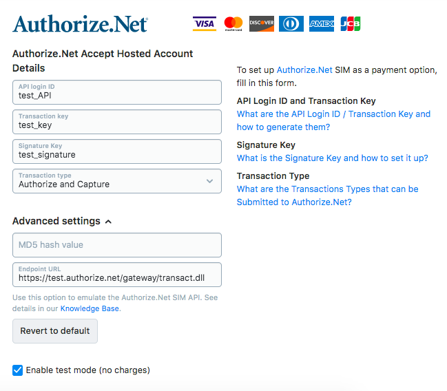 authorize__1_.png
