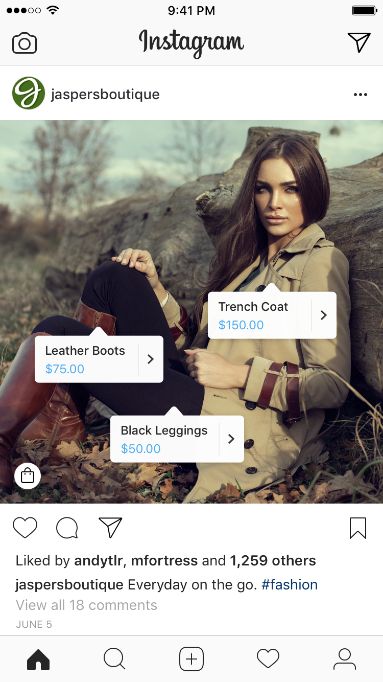 Tagging products on Instagram .png