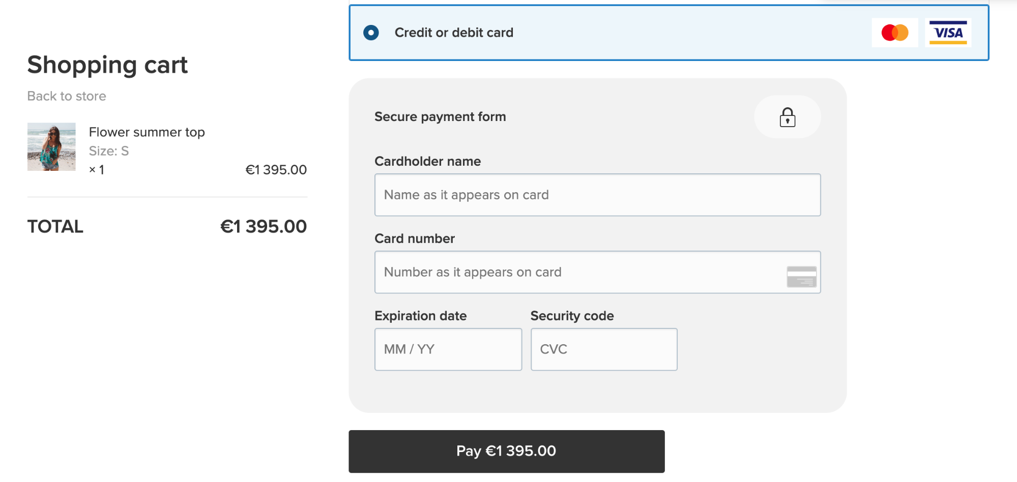 PaymentSensePaymentSense__2_.png