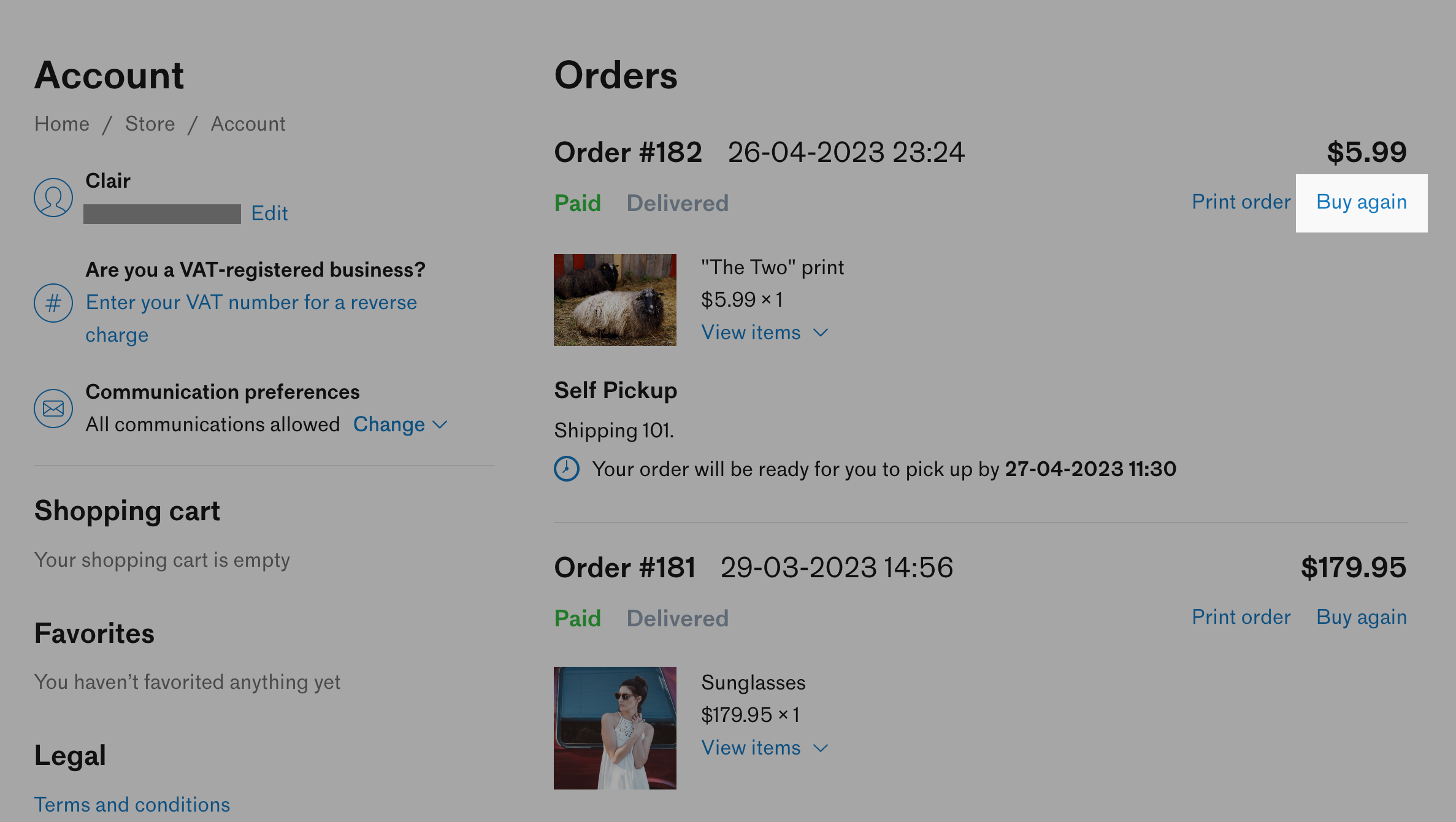 Repeat_order_account.png