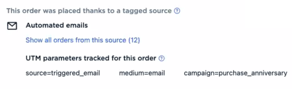 utm_tags.png