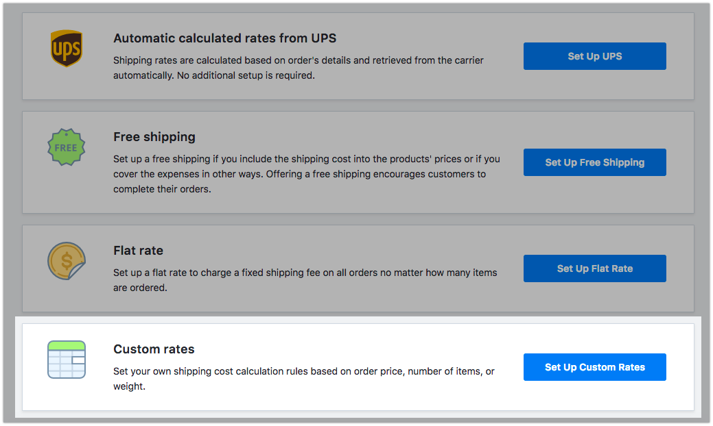 Custom_rates_based_on_subtotal_or_weight__1_.png