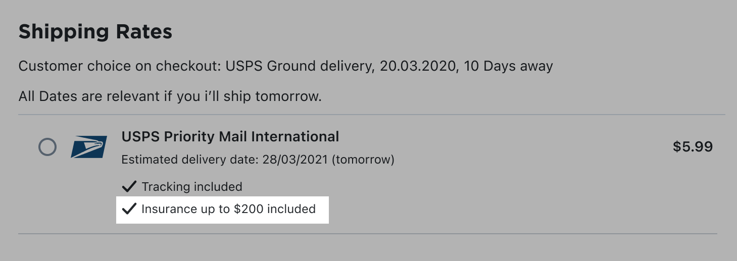 Shipping_labels__2_.png