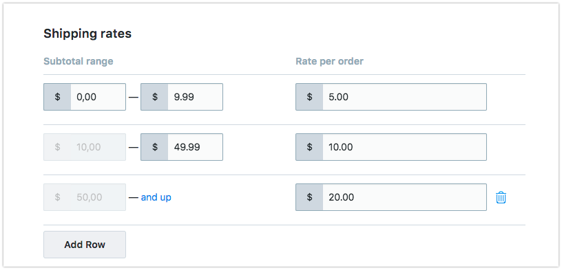Custom_rates_based_on_subtotal_or_weight__6_.png