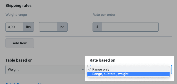 Custom_rates_based_on_subtotal_or_weight__3_.png