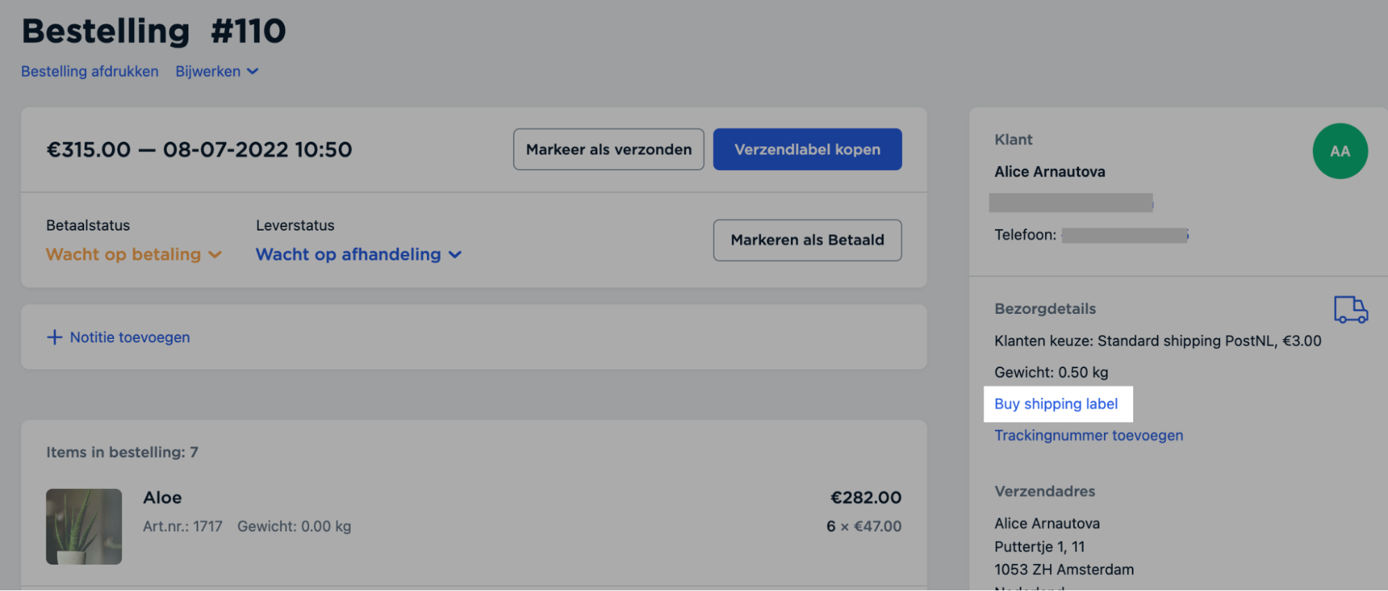 Buying_shipping_labels_for_Europe.png