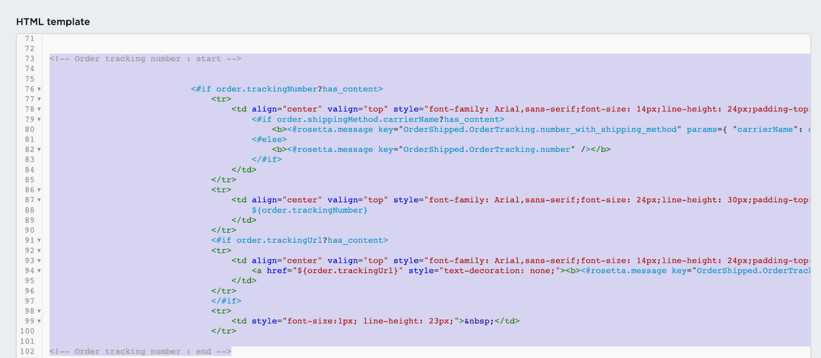 Advanced_customization_of_email_templates___11_.png