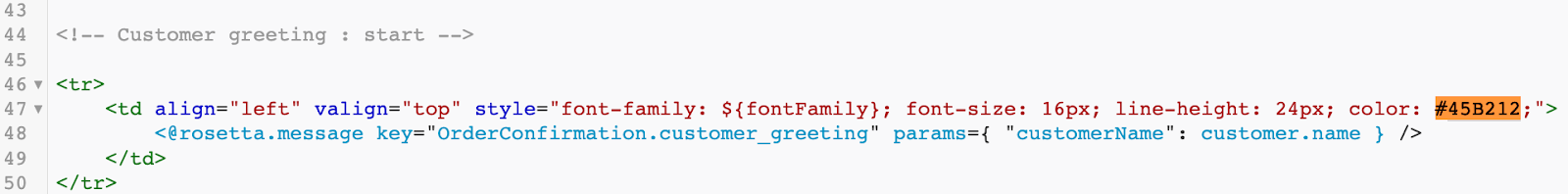 Advanced_customization_of_email_templates___1_.png