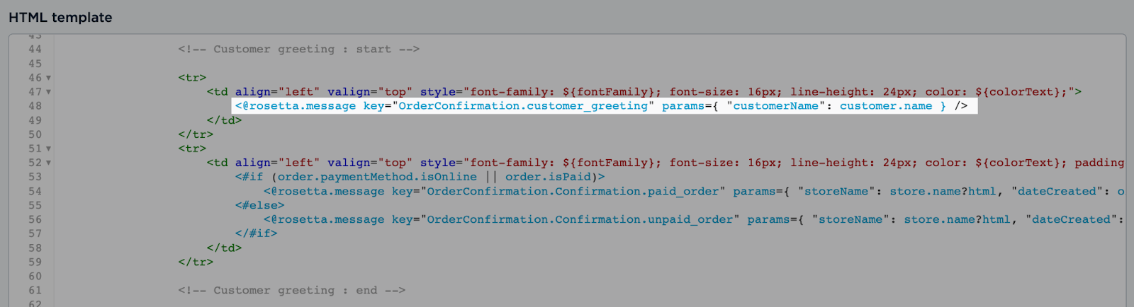 Advanced_customization_of_email_templates___4_.png