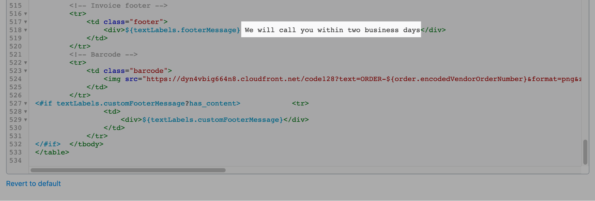 Customizing_the_contents_of_tax_invoices__6_.png