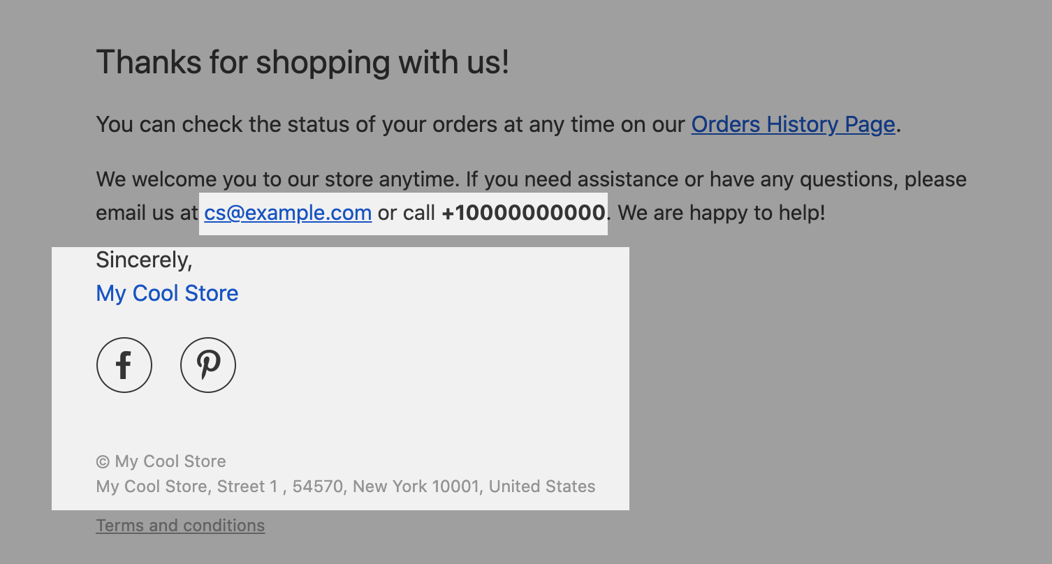 Customer_order_notifications__1_.png