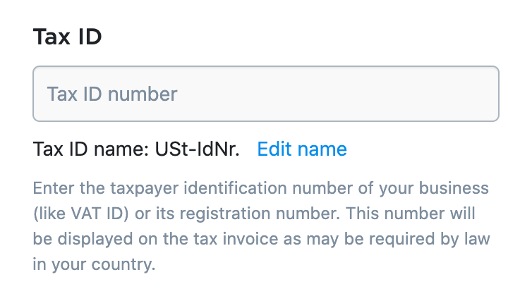 tax_id.png