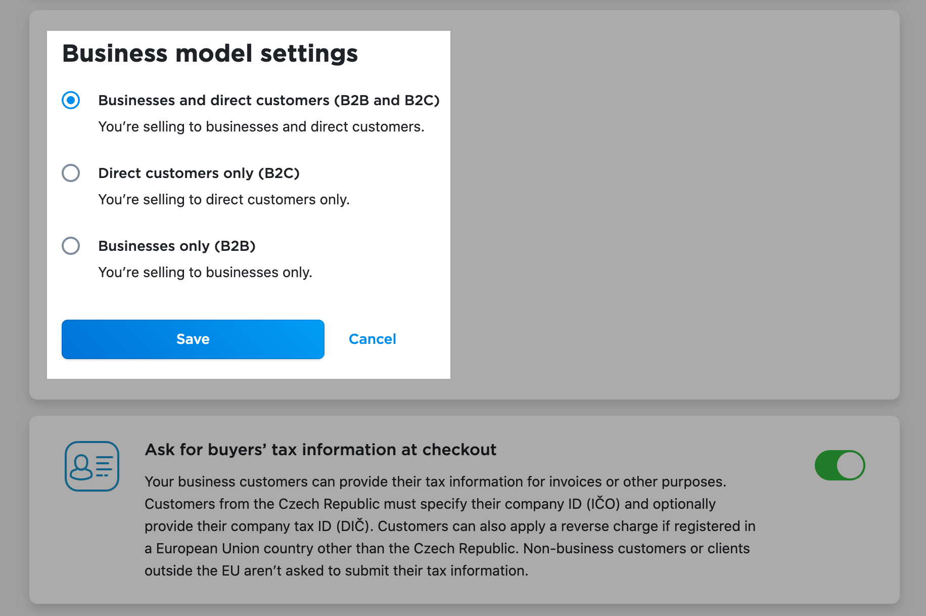Asking_for_customers__I_O_DI__at_checkout__1_.png