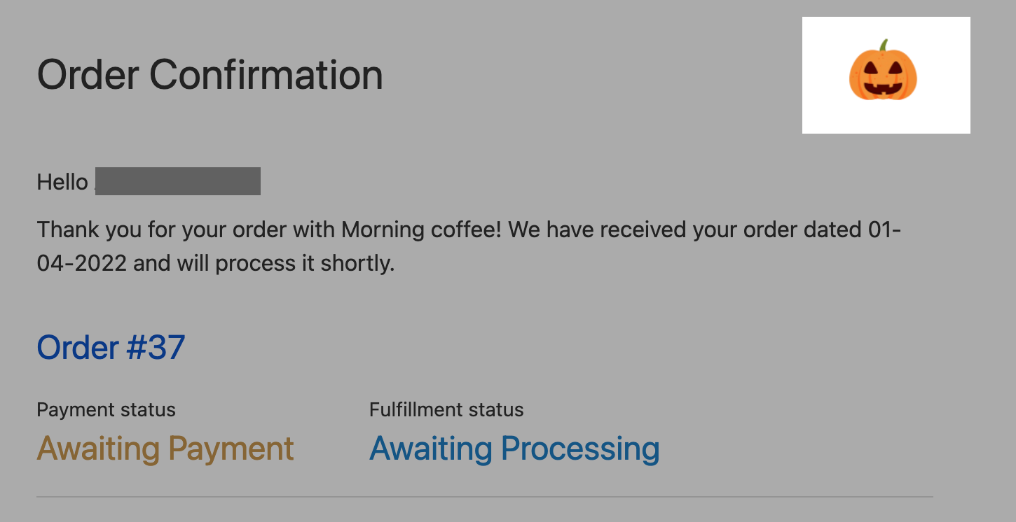 Customer_order_notifications__2_.png