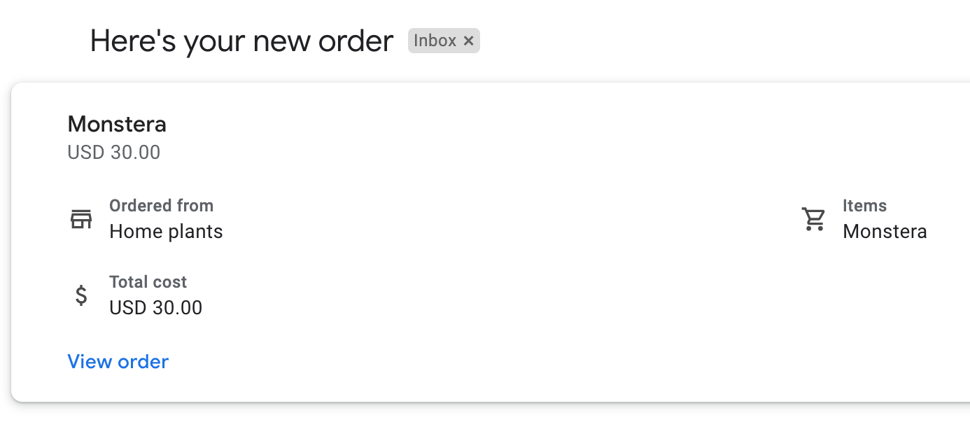 Advanced_customization_of_email_templates___8_.png