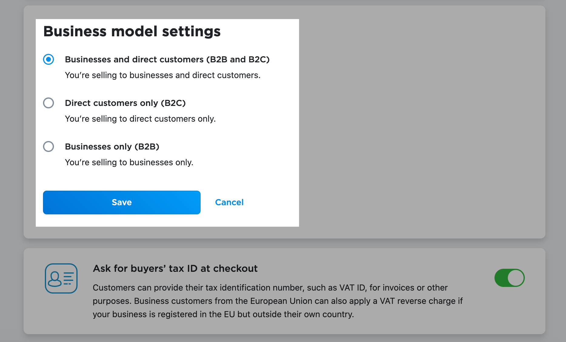 Asking_for_customers__tax_ID_at_checkout__2_.png