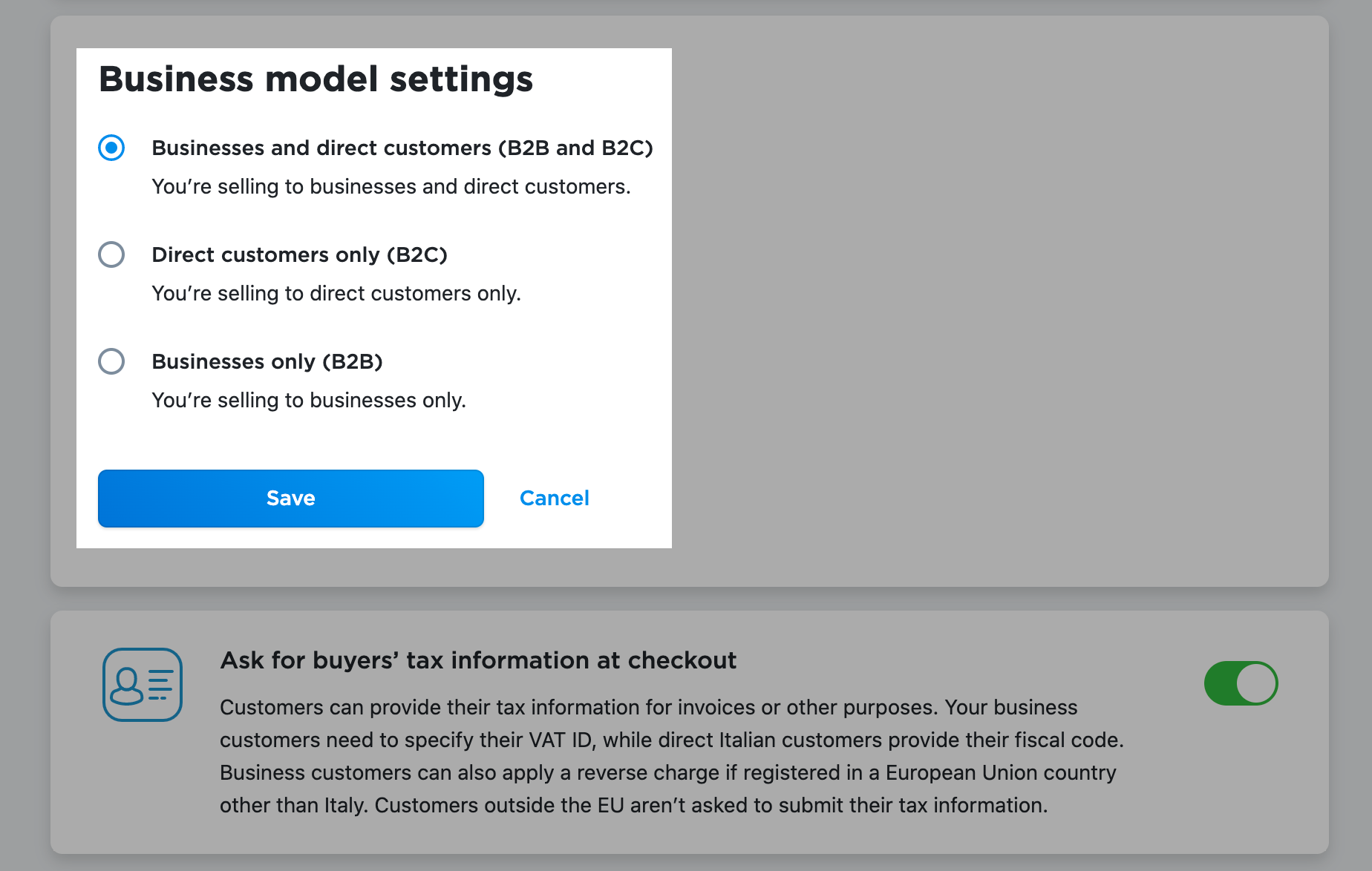 Asking_for_customers__tax_ID.png
