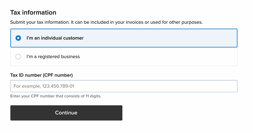 Asking_for_customers__CPFCNPJ_numbers.gif