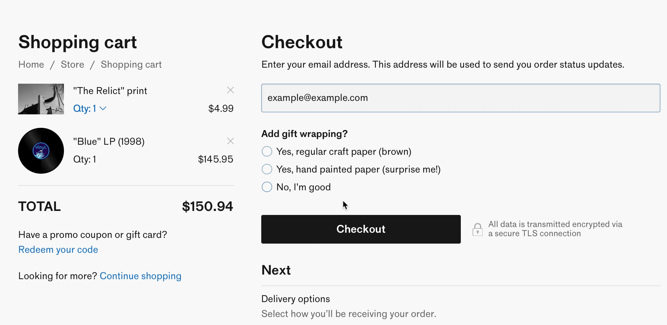 Adding_surcharges.gif