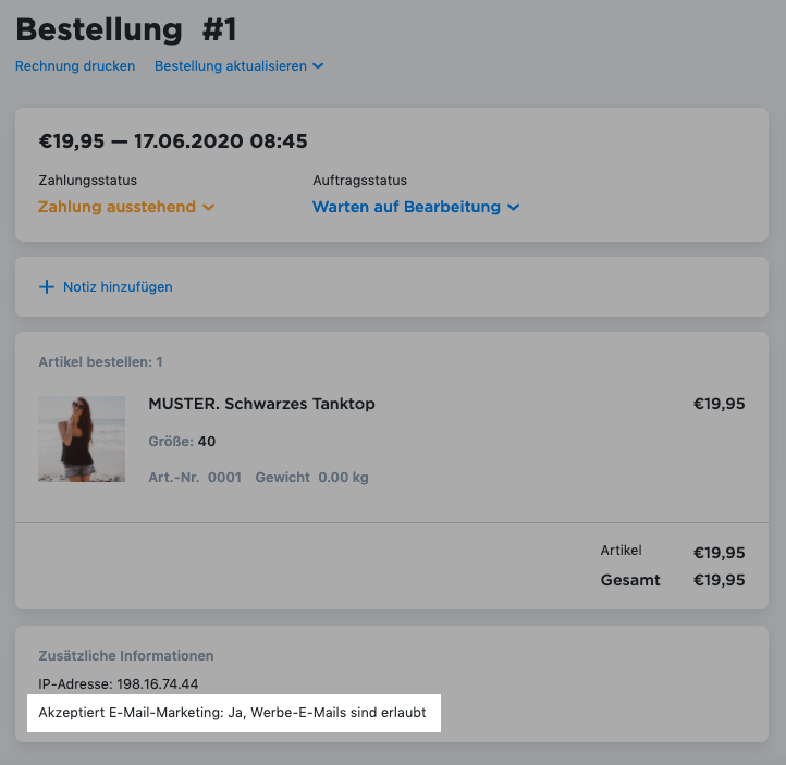 Setting_up_your_store_to_comply_with_German_laws__12_.png