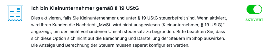 Setting_up_your_store_to_comply_with_German_laws__6_.png
