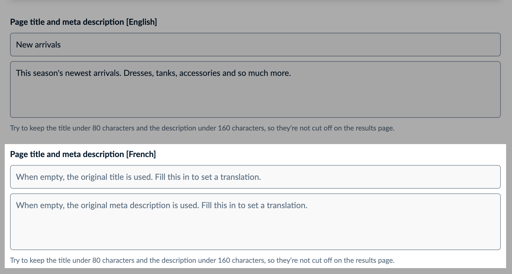 SEO_for_multilingual_categories.png